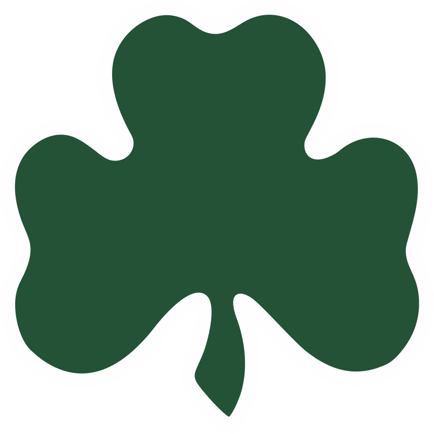 Illinois Celtics