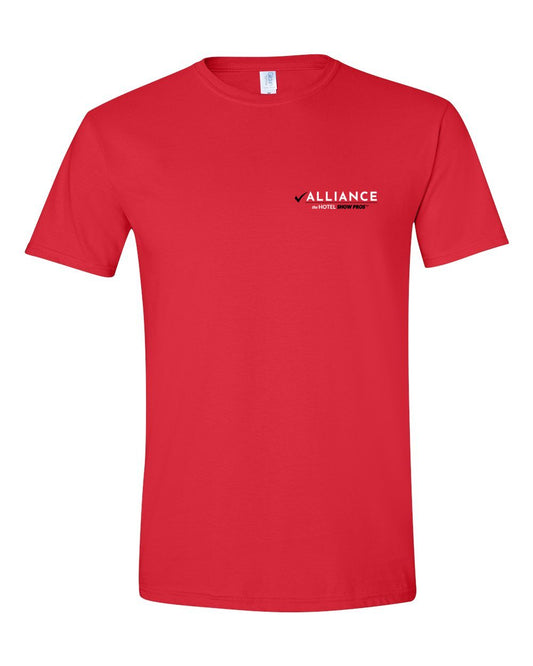 Alliance Softstyle T-Shirt