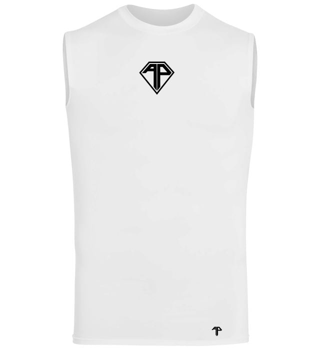 Adult Apply Pressure Compression Shirt