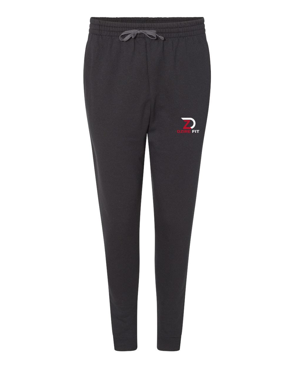 DZIRE FIT Unisex Joggers