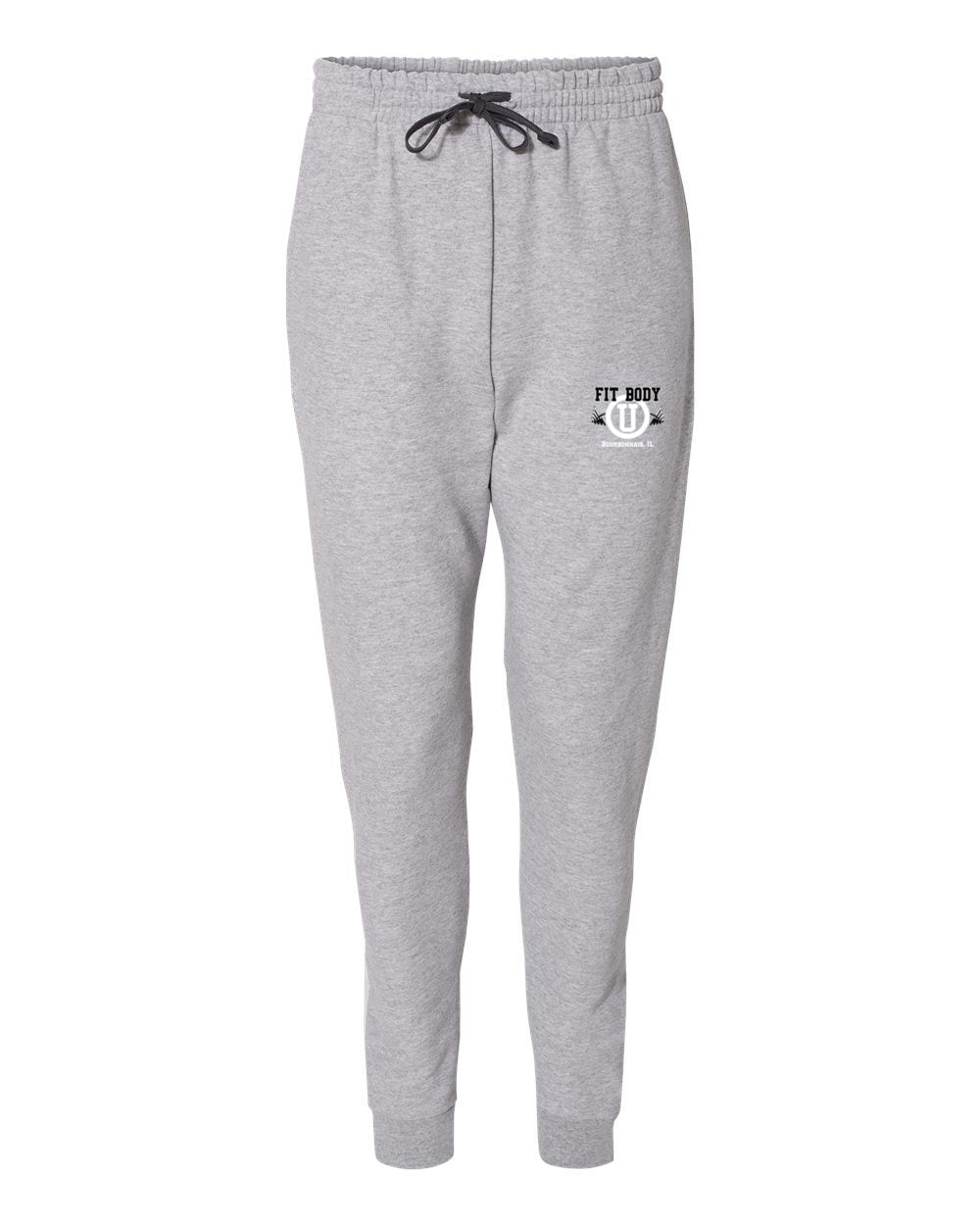 Fit Body U Joggers