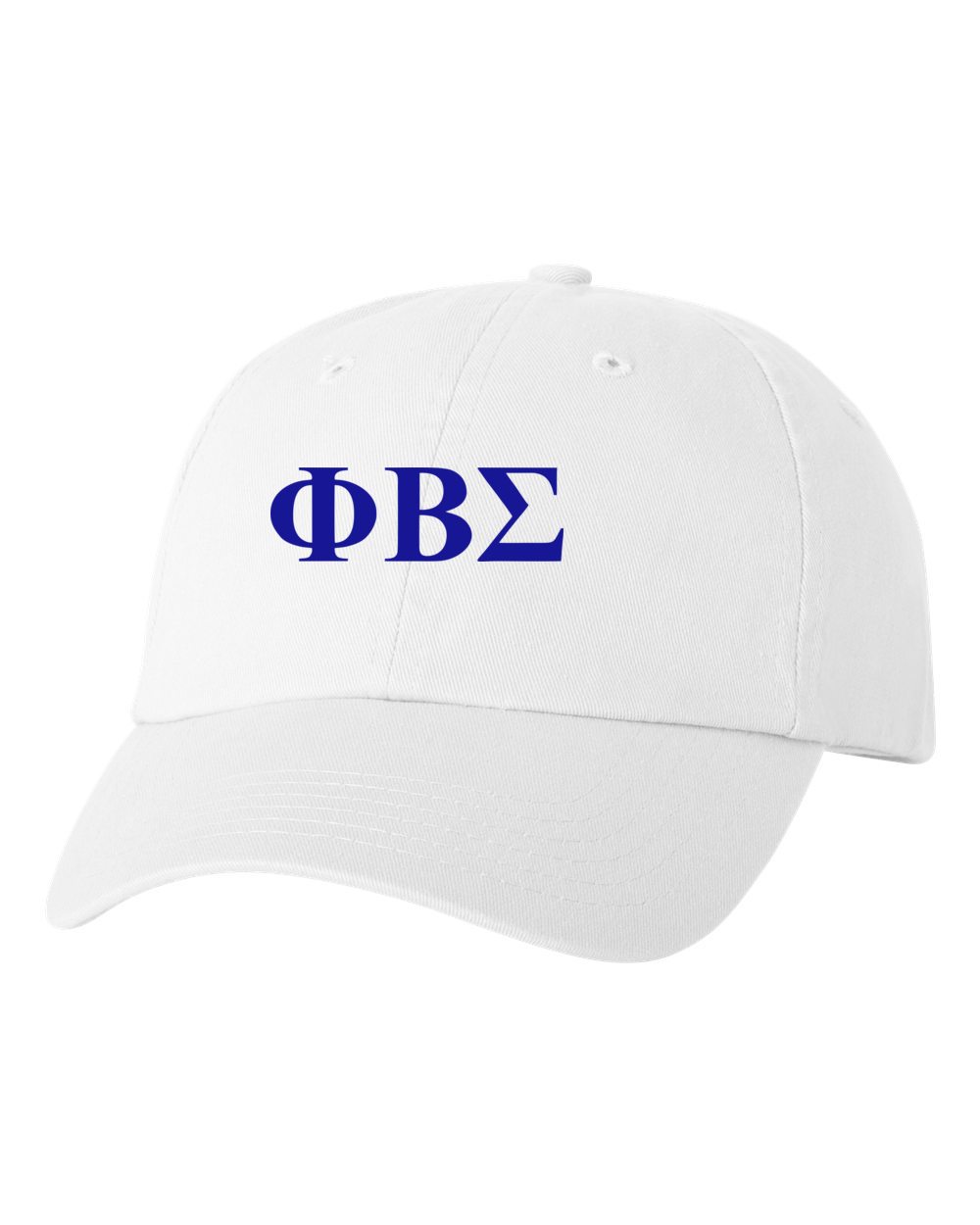 Phi Beta Sigma