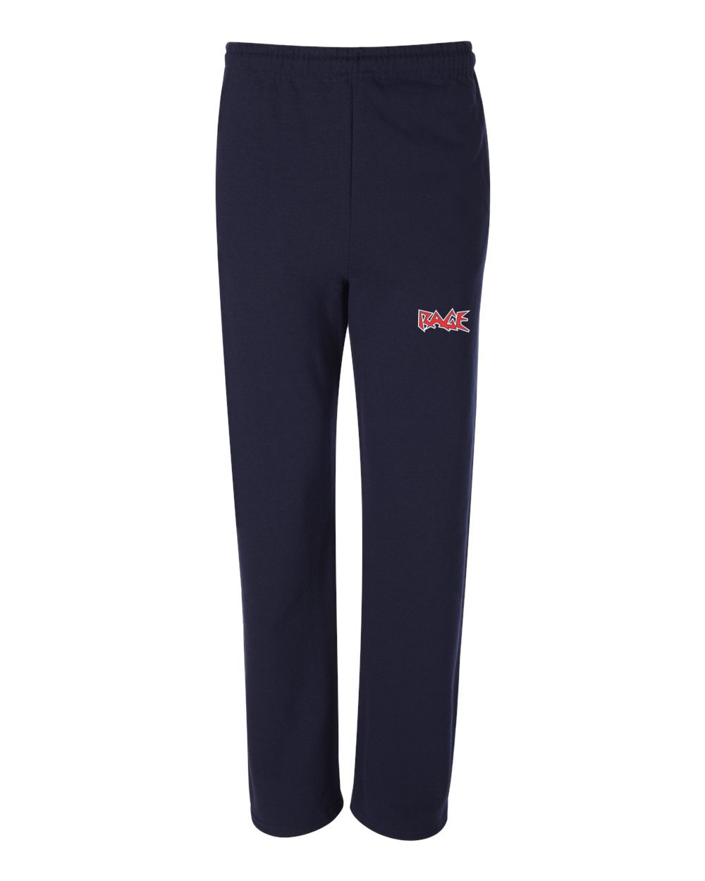 Adult Rage Sweat Pants Sweatpants