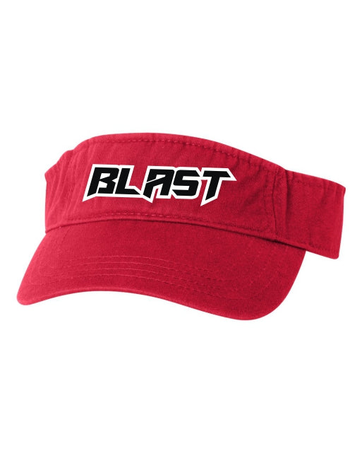 Visor
