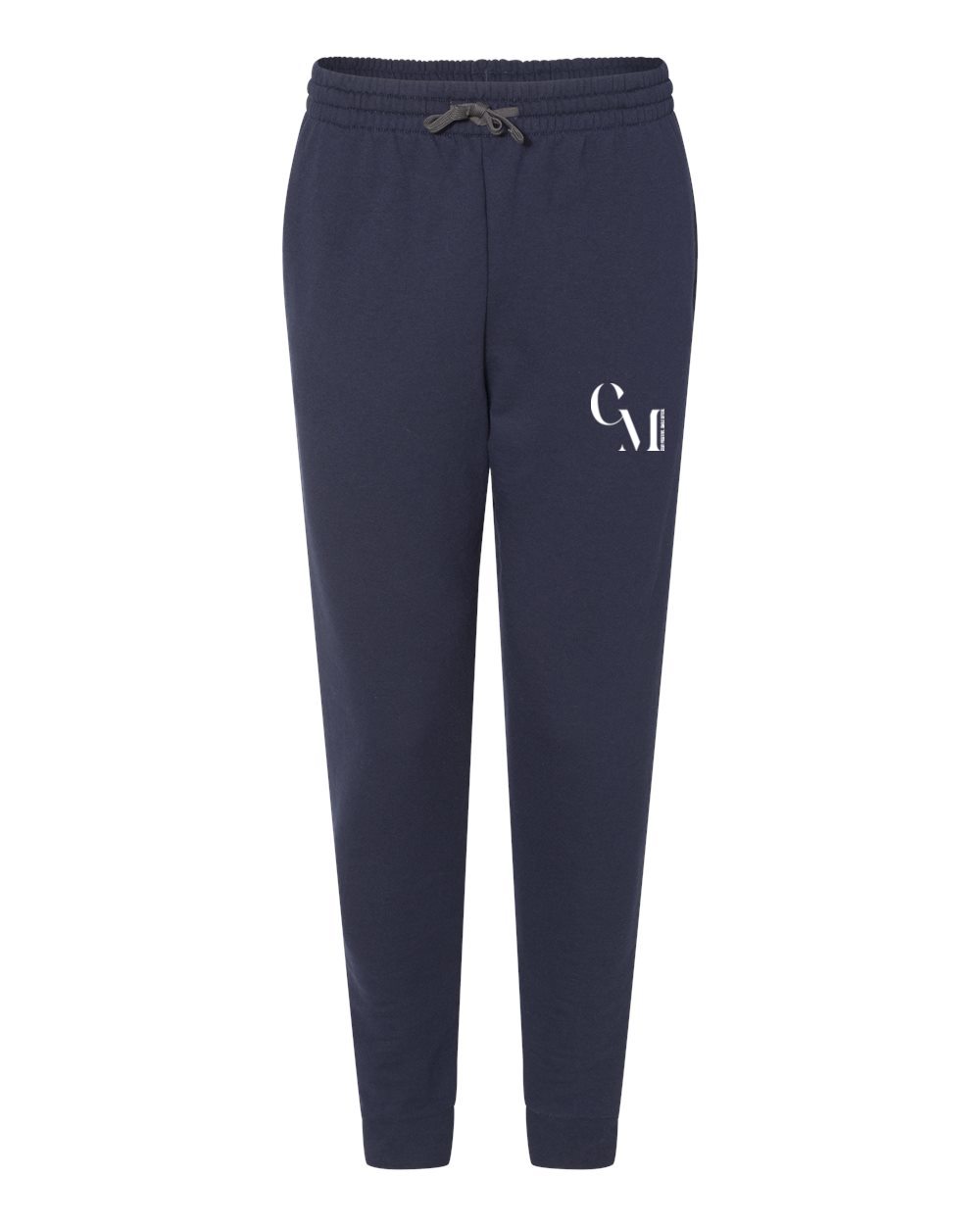SPSO Adult Joggers