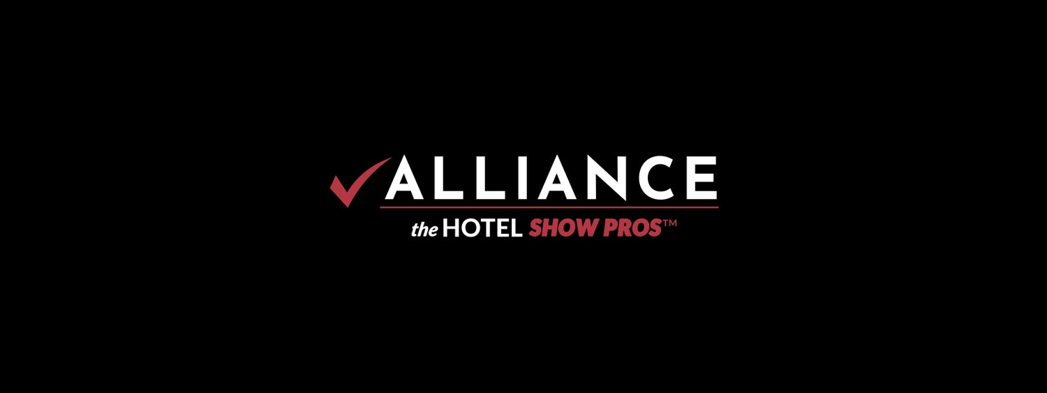 Alliance