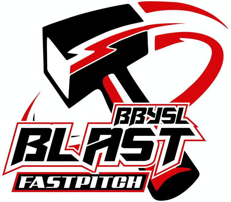 BLAST