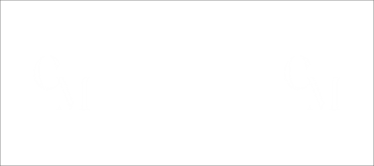Cmmatters