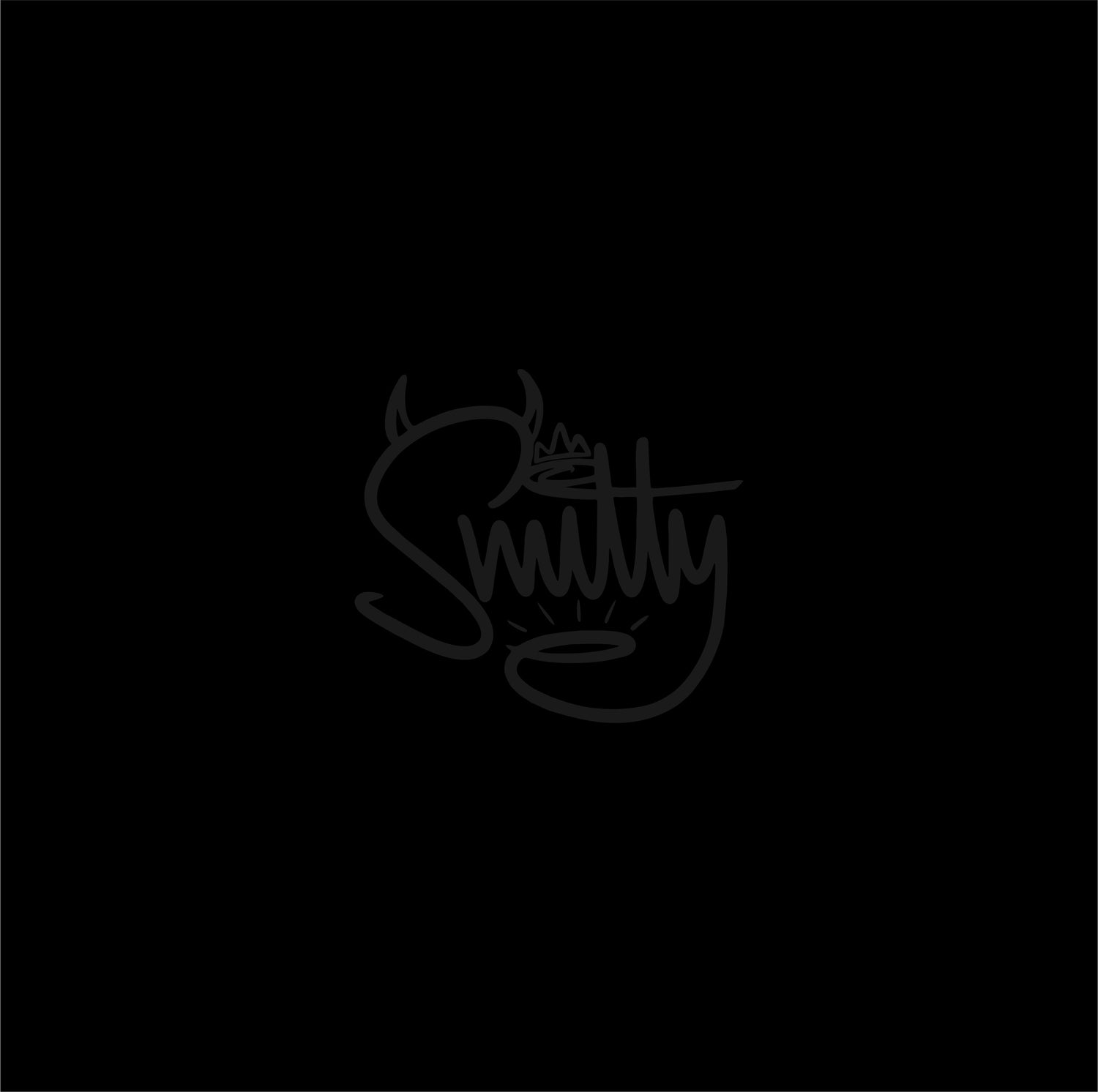 Smitty