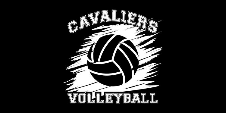 KCC Volleyball