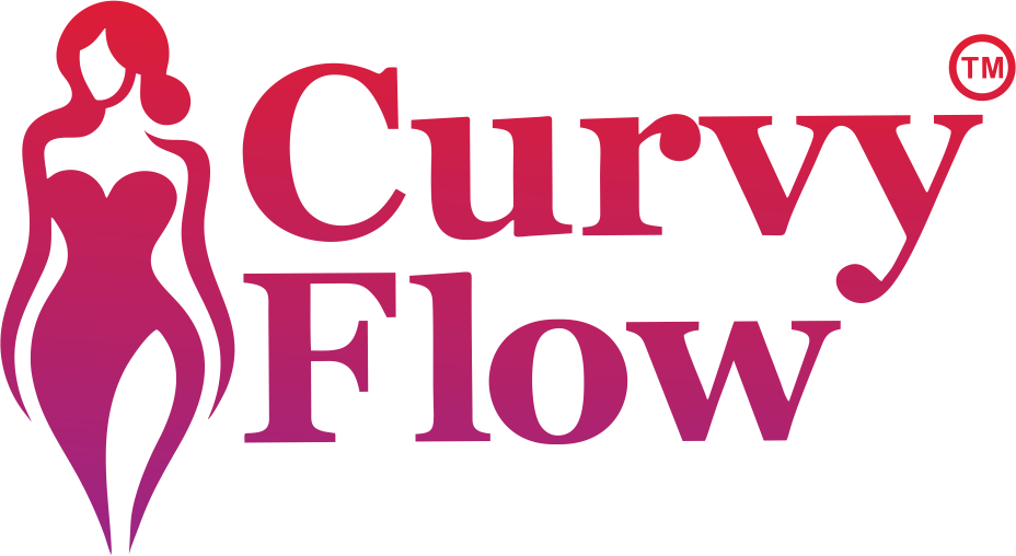 Curvy Flow
