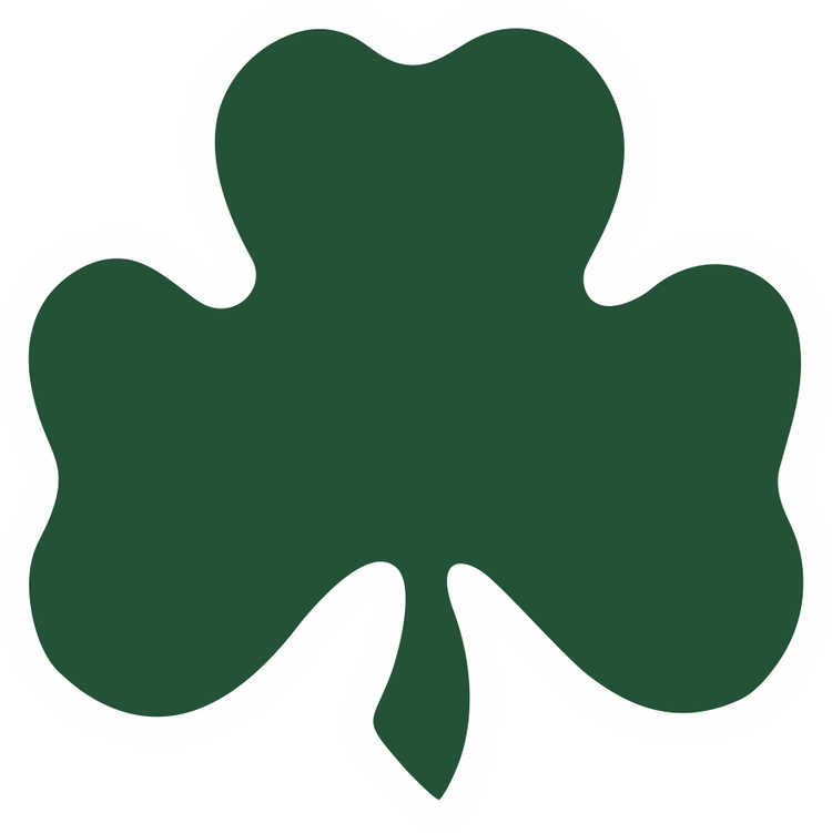 Illinois Celtics