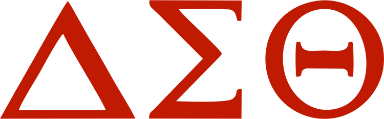 Delta Sigma Theta