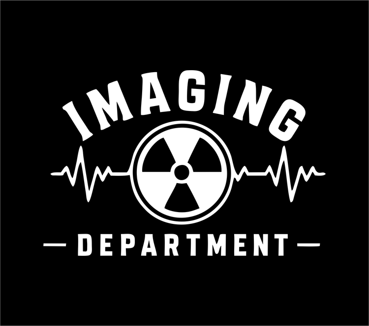 KCC Imaging Department 2026 Fundraiser