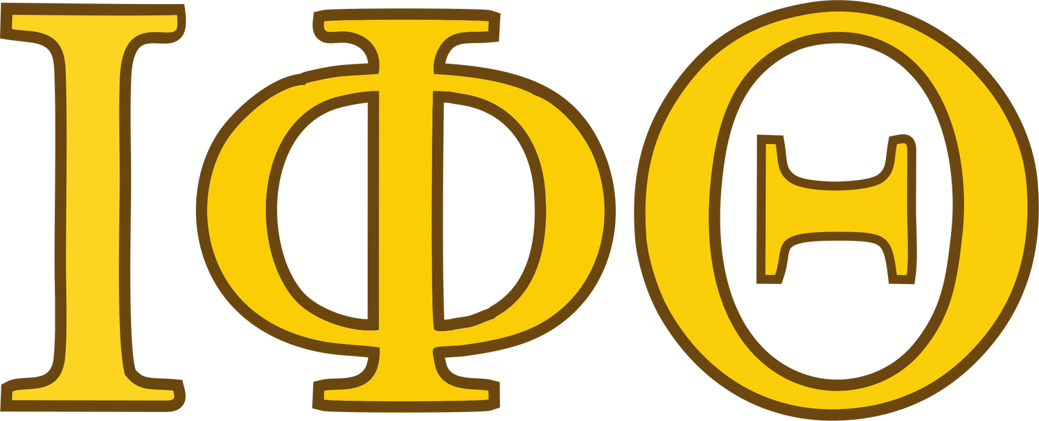 Iota Phi Theta