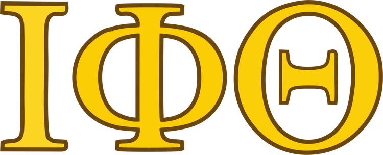 Iota Phi Theta