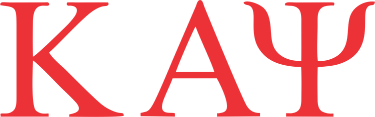 Kappa Alpha Psi