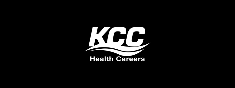 KCC Health Career Division