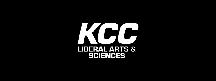 KCC Liberal Arts & Sciences