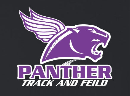 MMS Track