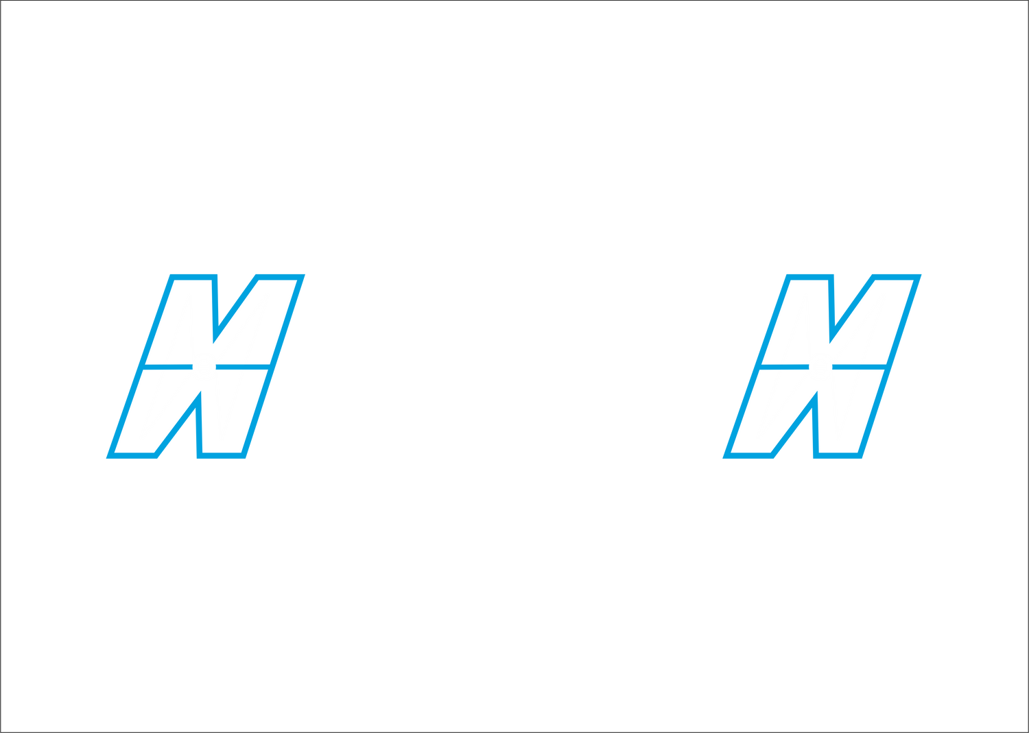 YOUMATR2