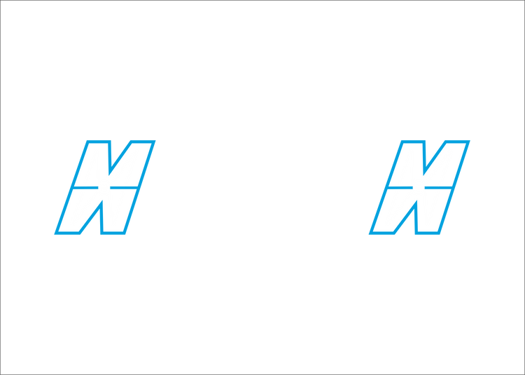 YOUMATR2