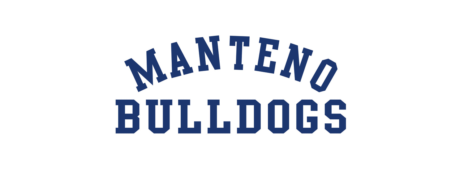 Manteno Bulldogs