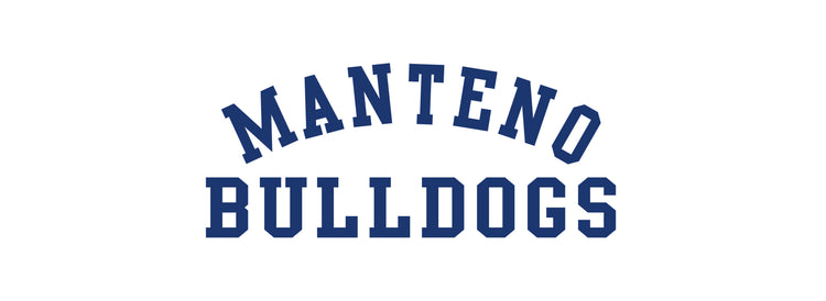 Manteno Bulldogs
