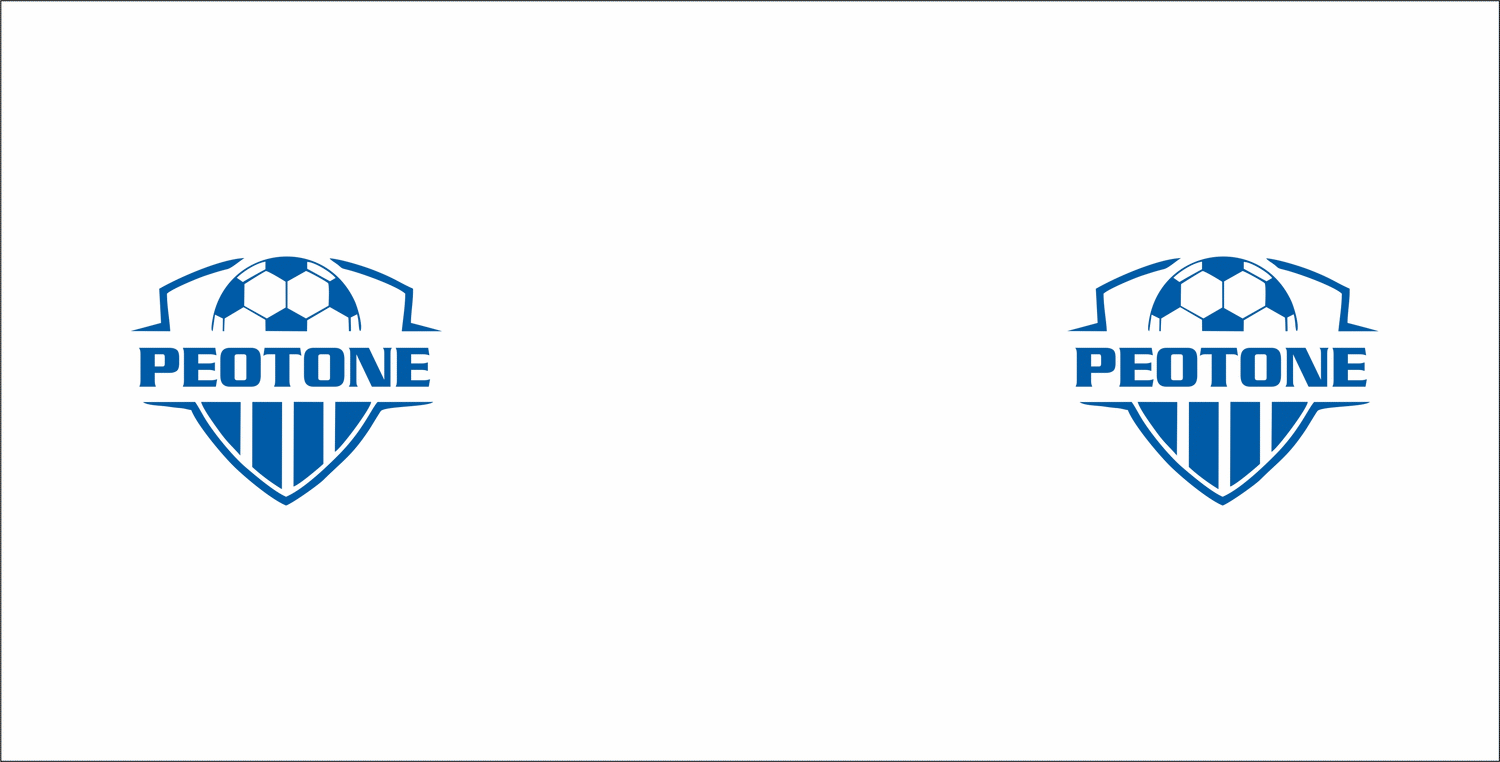 Peotone Soccer 2022