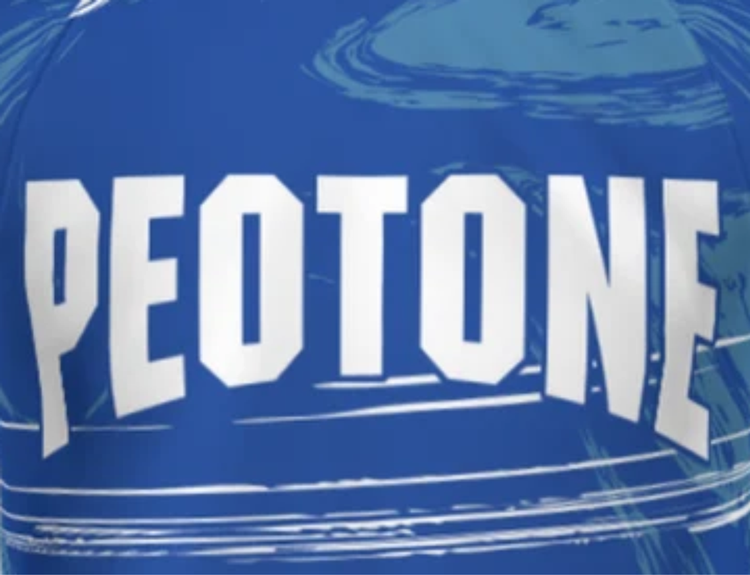Peotone OMSA 2026