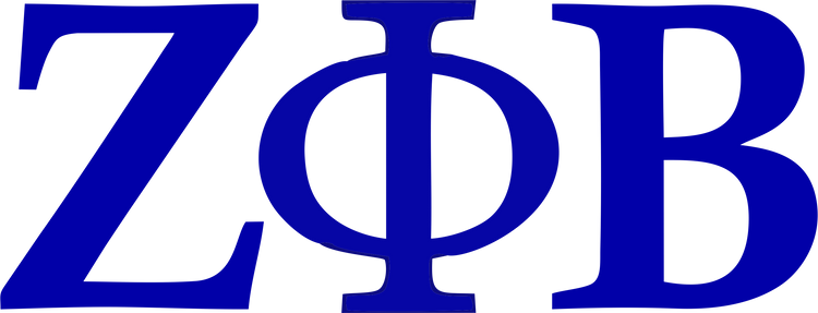 Zeta Phi Beta