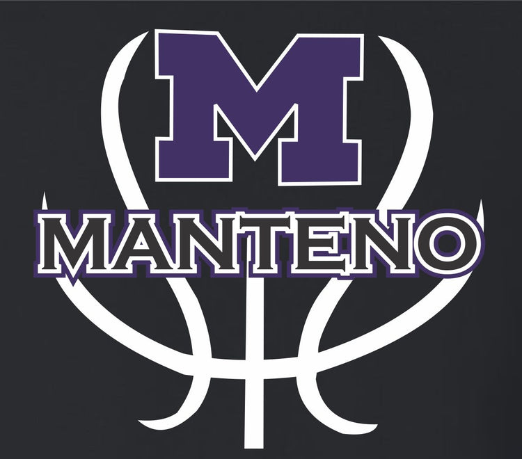 MHS Basketball