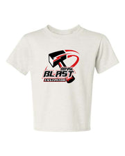Youth BLAST Spiritwear T-Shirt