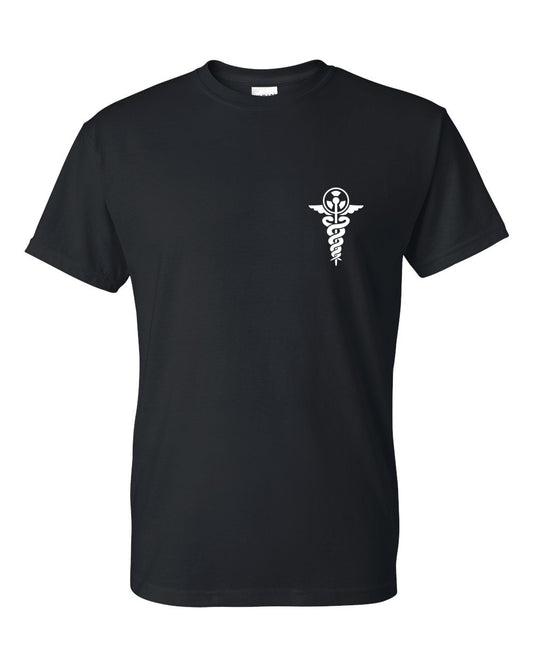 Adult Radiology Fundraiser 25 T-Shirt