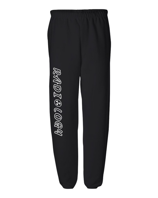 Adult Radiology Fundraiser 25 Sweatpants