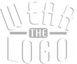 Wear The Logo