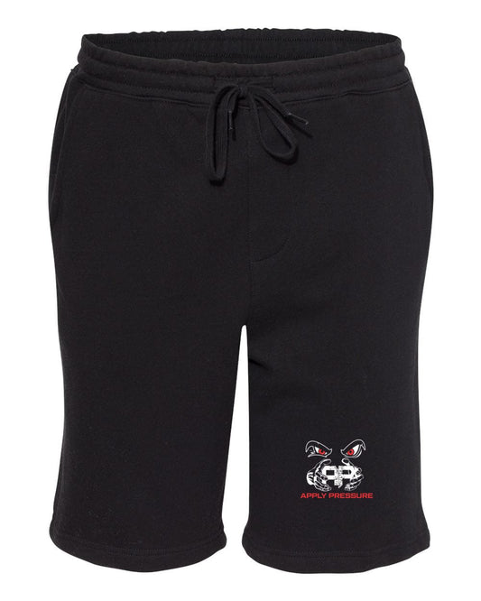 Adult Apply Pressure Shorts Addition