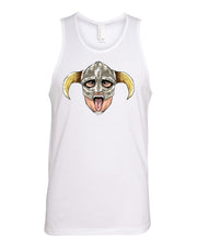 Alliance Of Hope Tank Top