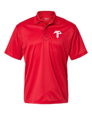 Adult Apply Pressure Performance Polo