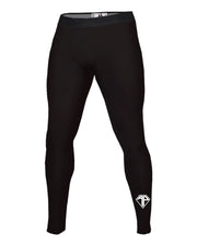 Adult Apply Pressure Compressions Tights