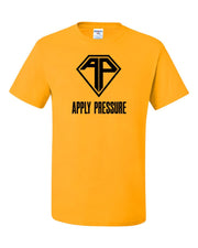 Adult Apply Pressure T-Shirt