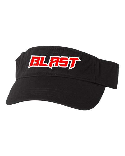 Visor