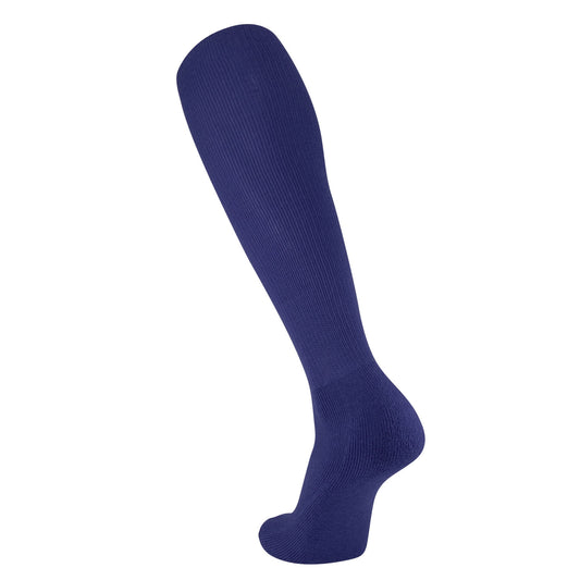 RAGE Socks
