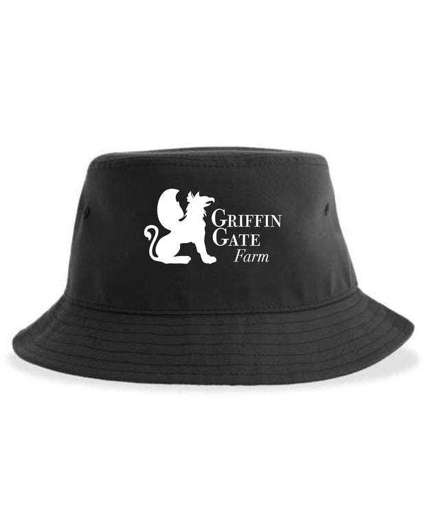 Griffin Gate Farm Bucket Hat