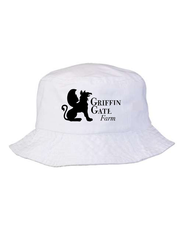 Griffin Gate Farm Bucket Hat