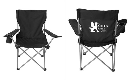 Griffin Gate Farm All-Star Chair