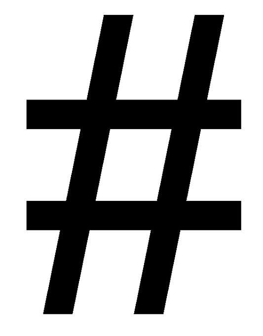Number Only
