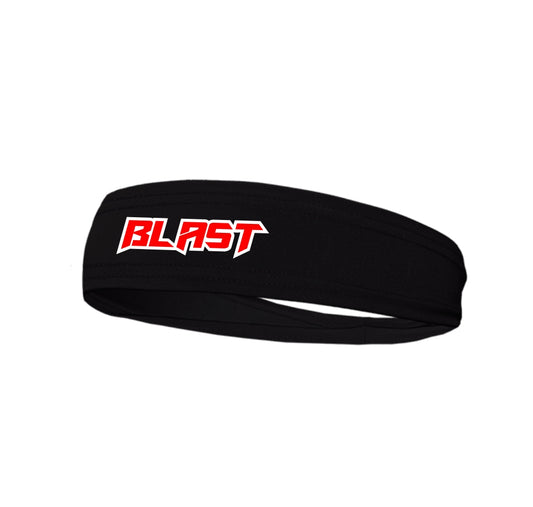 Headband