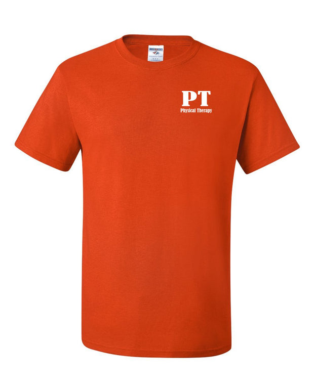 Adult KCC PTA 2023 T-Shirt