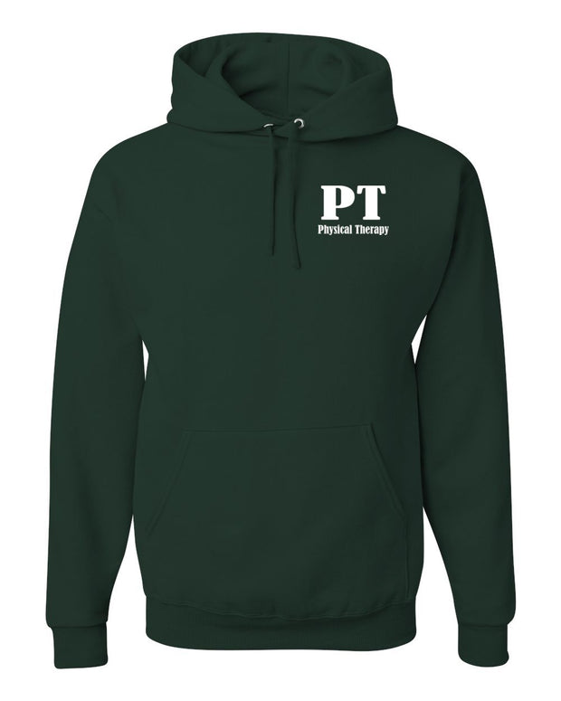 Adult KCC PTA 2023 Hooded Sweatshirt